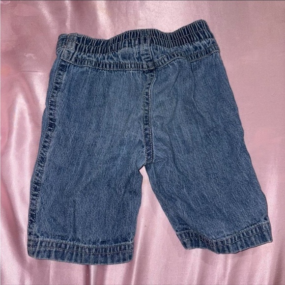 capris - Picture 2 of 3